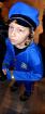 Prohlédnout dj_088_t1.jpg