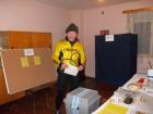 Prohlédnout volby_ol_2013_1_02_t1.jpg