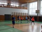 Prohlédnout priprava_2013_08_t1.jpg