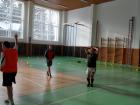 Prohlédnout priprava_2013_09_t1.jpg