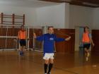 Prohlédnout priprava_2013_25_t1.jpg