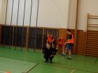Prohlédnout priprava_2013_27_t1.jpg