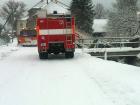 Prohlédnout nehoda_2013_1_02_t1.jpg