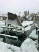 Prohlédnout nehoda_2013_1_04_t1.jpg