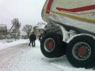 Prohlédnout nehoda_2013_1_05_t1.jpg