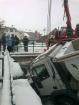 Prohlédnout nehoda_2013_1_09_t1.jpg