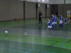 fotbal_20130209_05_t1.jpg