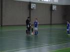 fotbal_20130209_07_t1.jpg