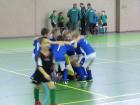 fotbal_20130209_10_t1.jpg