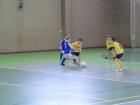 fotbal_20130209_11_t1.jpg