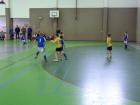 fotbal_20130209_12_t1.jpg