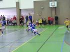 fotbal_20130209_13_t1.jpg