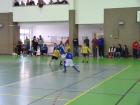 fotbal_20130209_14_t1.jpg