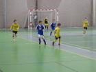 fotbal_20130209_15_t1.jpg