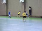 fotbal_20130209_16_t1.jpg