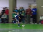 fotbal_20130209_17_t1.jpg