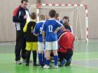 fotbal_20130209_18_t1.jpg