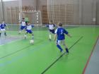 fotbal_20130209_19_t1.jpg