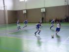 fotbal_20130209_20_t1.jpg