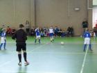 fotbal_20130209_21_t1.jpg