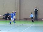 fotbal_20130209_22_t1.jpg