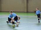 fotbal_20130209_23_t1.jpg