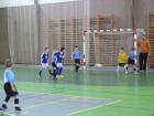 fotbal_20130209_24_t1.jpg