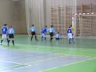 fotbal_20130209_26_t1.jpg