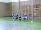 fotbal_20130209_27_t1.jpg