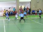 fotbal_20130209_28_t1.jpg