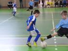 fotbal_20130209_29_t1.jpg