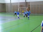 fotbal_20130209_30_t1.jpg