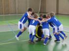 fotbal_20130209_31_t1.jpg