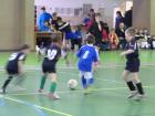 fotbal_20130209_32_t1.jpg