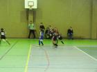 fotbal_20130209_33_t1.jpg