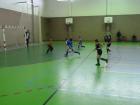 fotbal_20130209_34_t1.jpg