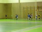 fotbal_20130209_36_t1.jpg