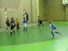 fotbal_20130209_37_t1.jpg