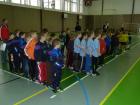 fotbal_20130209_42_t1.jpg