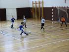 Prohlédnout fotbalmlz_20130301_01_t1.jpg