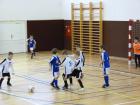 Prohlédnout fotbalmlz_20130301_05_t1.jpg