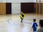 Prohlédnout fotbalmlz_20130301_10_t1.jpg