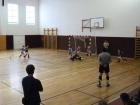Prohlédnout fotbalmlz_20130301_18_t1.jpg