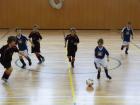 Prohlédnout fotbalmlz_20130301_27_t1.jpg