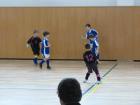 Prohlédnout fotbalmlz_20130301_30_t1.jpg