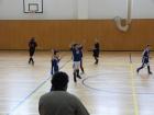 Prohlédnout fotbalmlz_20130301_31_t1.jpg