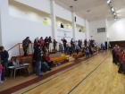 Prohlédnout fotbalmlz_20130301_32_t1.jpg