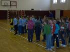 Prohlédnout fotbalmlz_20130301_33_t1.jpg