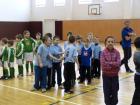 Prohlédnout fotbalmlz_20130301_34_t1.jpg