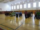 Prohlédnout fotbalmlz_20130301_35_t1.jpg